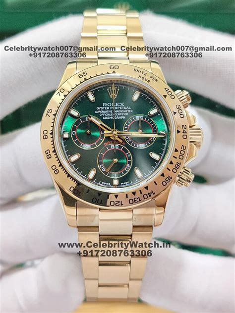 buy rolex super fake|1 super clone rolex.